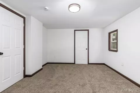 Other - 117 E Wright Ave, Shepherd, MI 48883 photo 10 of 15