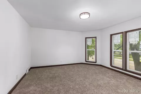 Other - 117 E Wright Ave, Shepherd, MI 48883 photo 6 of 15