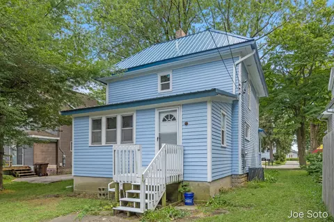 Other - 117 E Wright Ave, Shepherd, MI 48883 photo 14 of 15