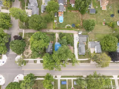 View/Area - 117 E Wright Ave, Shepherd, MI 48883 photo 3 of 3