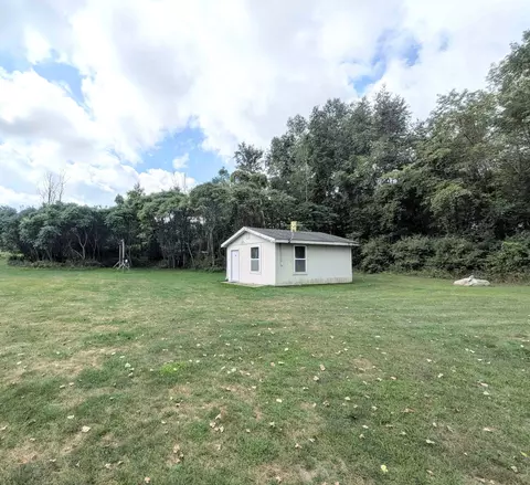 Other - 7541 E Bevens Rd, Kingston, MI 48741 photo 2 of 24
