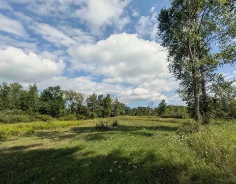 Other - 7541 E Bevens Rd, Kingston, MI 48741 photo 16 of 17