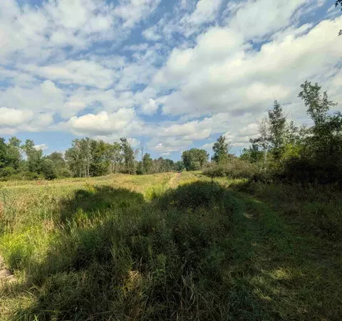 Other - 7541 E Bevens Rd, Kingston, MI 48741 photo 2 of 17