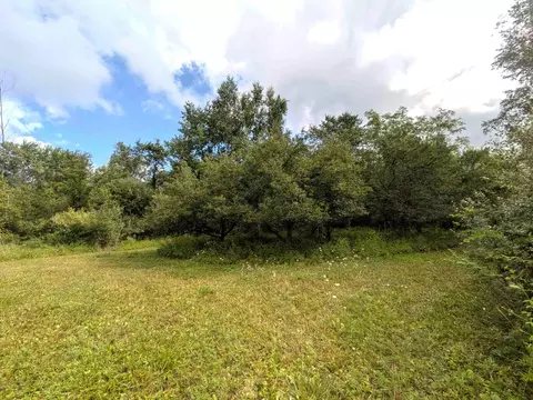 Exterior - 7541 E Bevens Rd, Kingston, MI 48741 photo 10 of 12