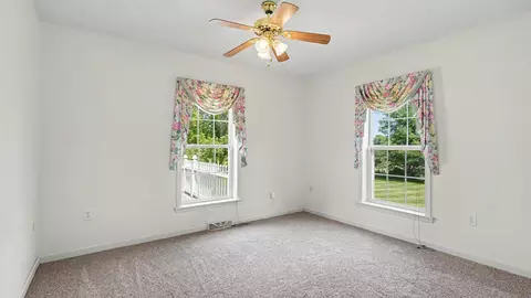 1082 Azalea Dr, Jackson, MI 49201 photo 14