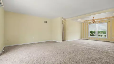 1082 Azalea Dr, Jackson, MI 49201 photo 6