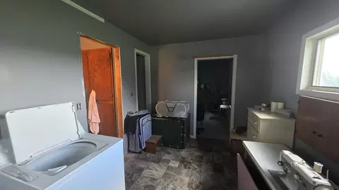 9220 Mccallum St, Montgomery, MI 49255 photo 8