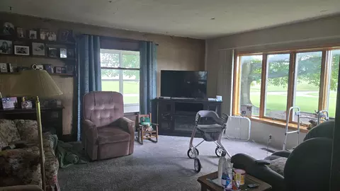 9220 Mccallum St, Montgomery, MI 49255 photo 20