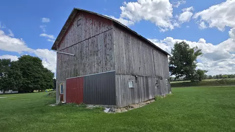 9220 Mccallum St, Montgomery, MI 49255 photo 38