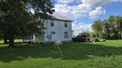 9220 Mccallum St, Montgomery, MI 49255 photo 10