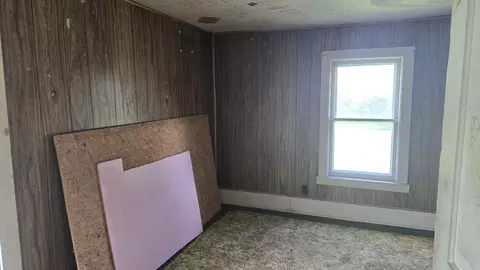 9220 Mccallum St, Montgomery, MI 49255 photo 25
