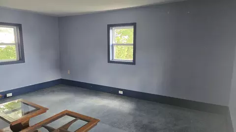 9220 Mccallum St, Montgomery, MI 49255 photo 23