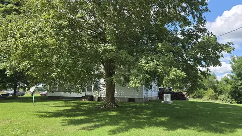 9220 Mccallum St, Montgomery, MI 49255 photo 3