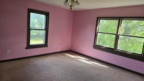9220 Mccallum St, Montgomery, MI 49255 photo 21