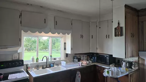 9220 Mccallum St, Montgomery, MI 49255 photo 7