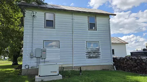 9220 Mccallum St, Montgomery, MI 49255 photo 28