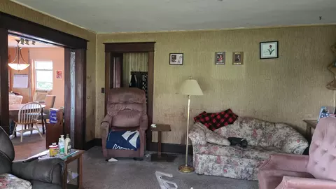 9220 Mccallum St, Montgomery, MI 49255 photo 4