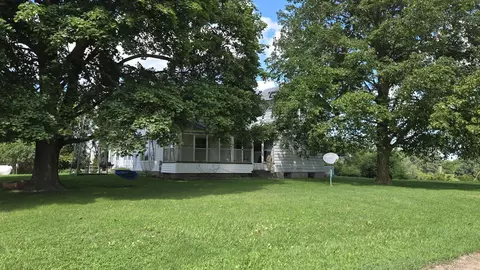 9220 Mccallum St, Montgomery, MI 49255 photo 2
