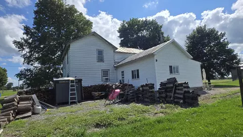 9220 Mccallum St, Montgomery, MI 49255 photo 34
