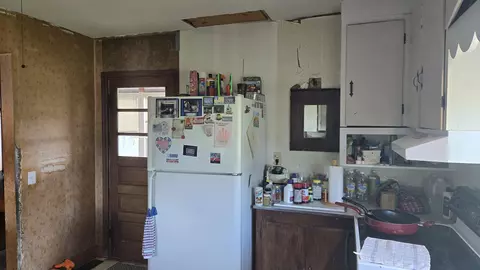 9220 Mccallum St, Montgomery, MI 49255 photo 9