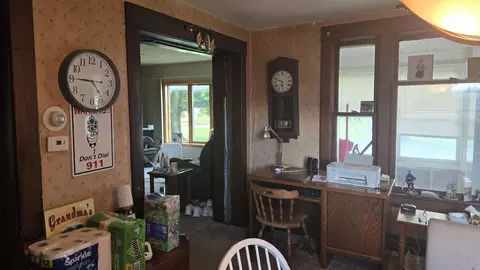 9220 Mccallum St, Montgomery, MI 49255 photo 18