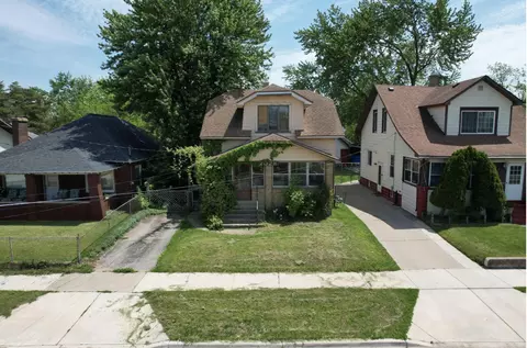 2028 Denwood Ave SW, Wyoming, MI 49509