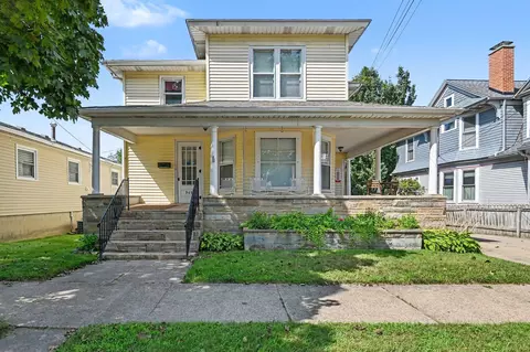 309 Michigan Ave, South Haven, MI 49090
