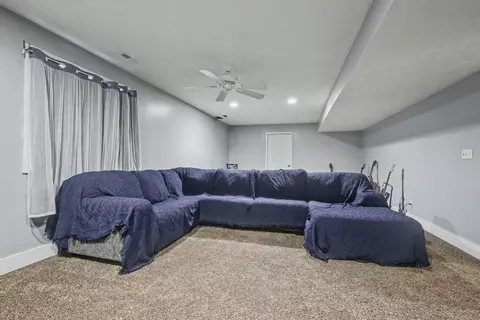 Other - 4360 Cuper Ave, Dorr, MI 49323 photo 4 of 6