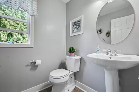 Bath - 4360 Cuper Ave, Dorr, MI 49323 photo 1 of 2