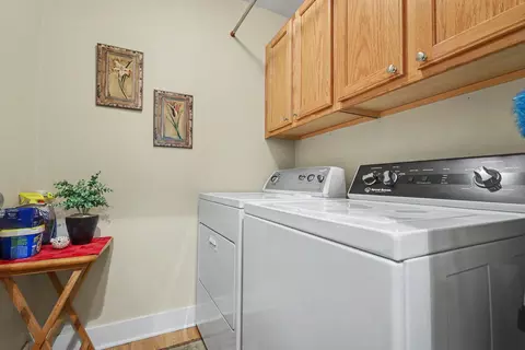 Other - 4360 Cuper Ave, Dorr, MI 49323 photo 2 of 6