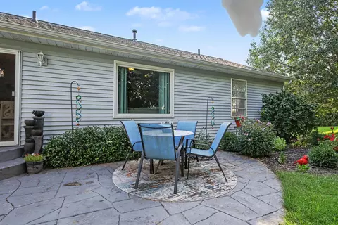 Exterior - 4360 Cuper Ave, Dorr, MI 49323 photo 2 of 6