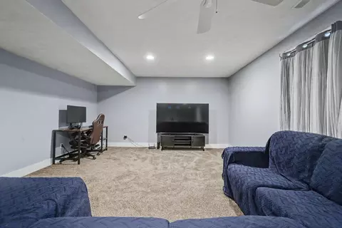 Other - 4360 Cuper Ave, Dorr, MI 49323 photo 5 of 6