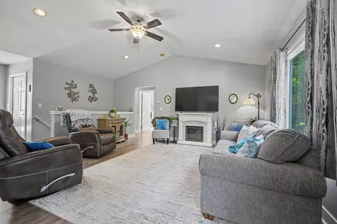 Other - 4360 Cuper Ave, Dorr, MI 49323 photo 1 of 6