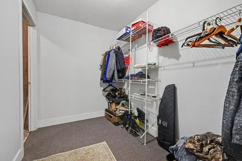 Other - 4360 Cuper Ave, Dorr, MI 49323 photo 6 of 6