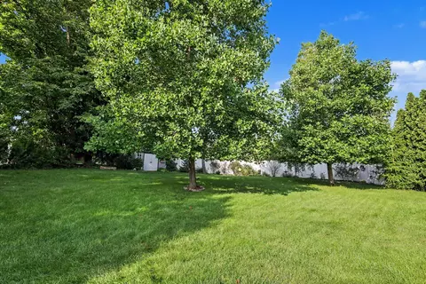 Exterior - 4360 Cuper Ave, Dorr, MI 49323 photo 6 of 6
