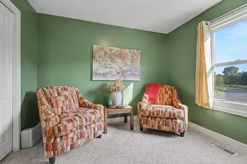 Other - 4360 Cuper Ave, Dorr, MI 49323 photo 3 of 6