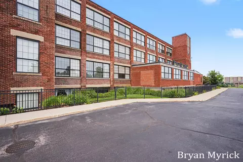 533 Columbia Ave #009, Holland, MI 49423