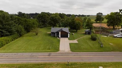 Other - 13805 Riverside Dr, Constantine, MI 49042 photo 12 of 12