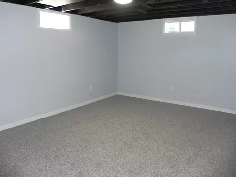 Other - 13805 Riverside Dr, Constantine, MI 49042 photo 6 of 12