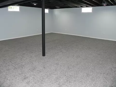 Other - 13805 Riverside Dr, Constantine, MI 49042 photo 5 of 12