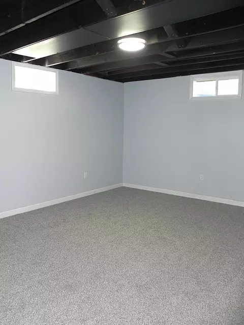 Other - 13805 Riverside Dr, Constantine, MI 49042 photo 7 of 12
