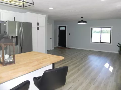 Other - 13805 Riverside Dr, Constantine, MI 49042 photo 1 of 12