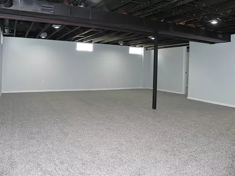 Other - 13805 Riverside Dr, Constantine, MI 49042 photo 3 of 12