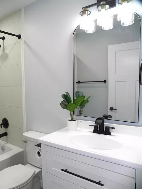 Bath - 13805 Riverside Dr, Constantine, MI 49042 photo 8 of 8