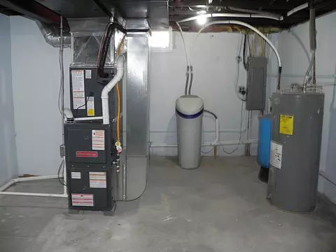 Other - 13805 Riverside Dr, Constantine, MI 49042 photo 8 of 12