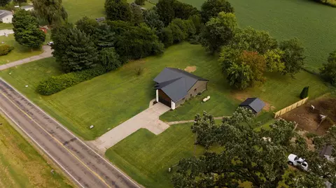 View/Area - 13805 Riverside Dr, Constantine, MI 49042 photo 5 of 7