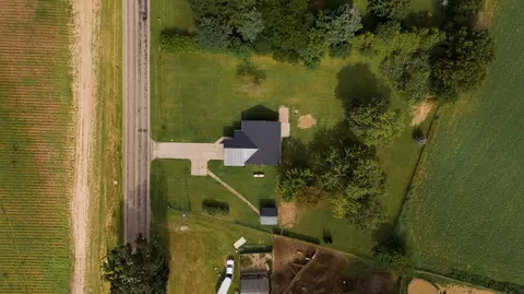 View/Area - 13805 Riverside Dr, Constantine, MI 49042 photo 3 of 7