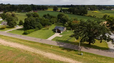 View/Area - 13805 Riverside Dr, Constantine, MI 49042 photo 1 of 7