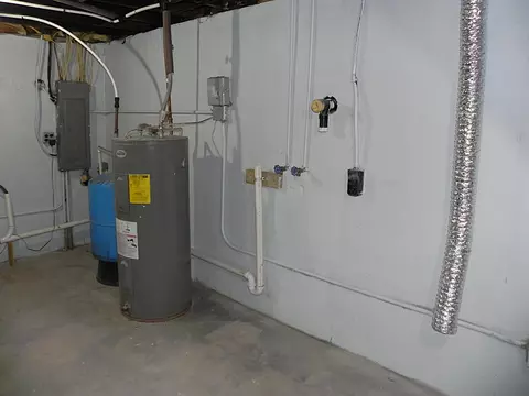 Other - 13805 Riverside Dr, Constantine, MI 49042 photo 9 of 12