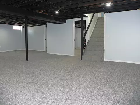 Other - 13805 Riverside Dr, Constantine, MI 49042 photo 4 of 12
